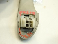 фото thumb №7, Ручка кронштейн стельовий перед saab 9-3 ii lift