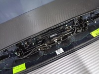 Porsche panamera gts спойлер крышки механизм комплект  974827677d 974827204d Недорого, фото thumb