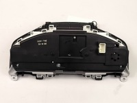 фото thumb №6, Спідометр  манометр 31453090 volvo v60 i рестайлінг
