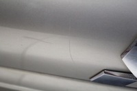 фото thumb №5, Крышка багажника багажника задняя задняя s18a mitsubishi lancer 8 viii 5d hb 10-15