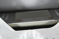 фото thumb №12, Крышка багажника стекло audi q5 8r lx7w 08-