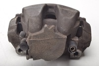 фото thumb №5, Volvo s90 v90 s60 v60 d4 супорт гальмівний лівий перед передній 31381551