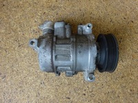 фото thumb №8, Audi a3 8p golf v vi sharan 7n eos насос компрессор кондиционера 1k0820859p