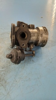 фото thumb №5, Клапан egr audi a4 038131501aa