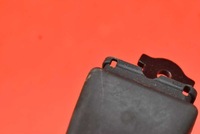 фото thumb №12, Натягувач кліпса поперечина лівий перед 305537010 opel insignia a 08-14