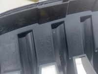 фото thumb №16, Bmw 1 f40 решётки радиатора решётка радиатора решётка радиатора