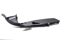 фото thumb №1, Защита обивка стойка правая оригинальный номер vw id.3 10a867766b4pk