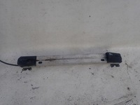 фото thumb №6, Subaru legacy outback 03-08 балка бампера перед