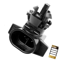 фото thumb №1, Термометр opel astra corsa zafira vectra insignia