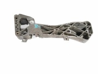 фото thumb №8, Лапи кронштейн коробки коробки передач механічна коробка передач bmw e90 e91 e92 6769281