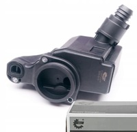 фото thumb №1, Esen skv 31skv006 сепаратор масла, вентиляция пространство коленчатого вала