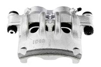 фото thumb №4, Nty супорт гальмівний задня