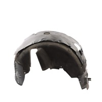 фото thumb №9, Mercedes c219 подкрылок задние левая задняя левый a2196900730