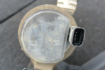 фото thumb №12, Помпа додатковий шланг трубка води dacia renault duster ii 1.0 tce eu kpl