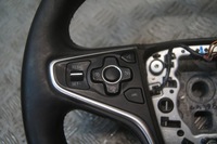 фото thumb №5, Opel insignia a lift повітропровід багатофункціональний