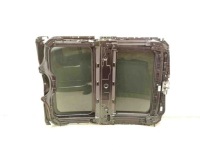 фото thumb №15, Люк bmw 7 g11, g12 8062894 бензиновый 330kw 2016