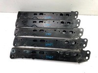 фото thumb №5, Toyota avensis t-27 кронштейн балка