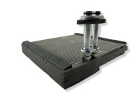 фото thumb №6, Toyota bz4x 2024 випарник кондиціонера