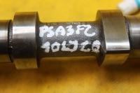 фото thumb №11, Вал випускний peugeot 607 2.2 b psa3fz 10lj20