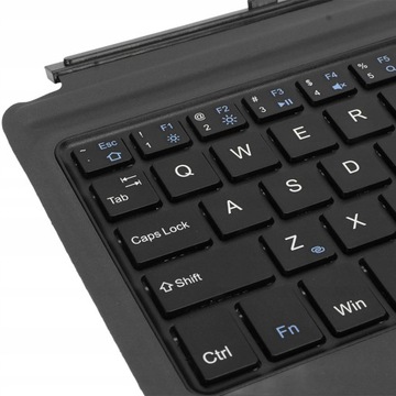 КЛАВИАТУРА MICROSOFT ДЛЯ БЕСПРОВОДНОГО ПОДКЛЮЧЕНИЯ SURFACE GO 3/2 BT