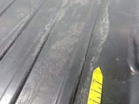 фото thumb №10, Bmw 7 g11 g12 захист плита підвіска 7351443