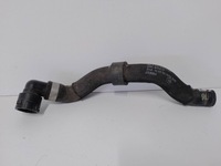 фото thumb №1, Mercedes w177 wąż шланг wody a2478306300