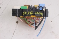 Модуль коробка предохранителей 9804848580 citroen c4 picasso 2 1.6 e-hdi в Украине, фото thumb
