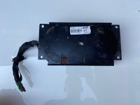 фото thumb №1, Audi a6 c5 підсилювач радіо bose 265030