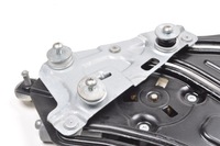 фото thumb №5, Ferrari california 4.3 ele підйомник механізм скло правий задня 69845100