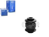 фото thumb №1, Втулка ресора nissan gsp