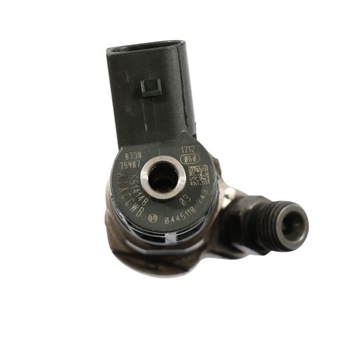 фото thumb №14, Bmw f10 f20 f30 lci 120d 320d 520d b47 система впрыска топлива набор