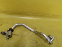 фото thumb №1, Ford оригінальний номер c1b119e881ac шланг кондиціонера