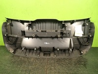 фото thumb №9, Обивка багажника audi a1 i 8x крышки 12r