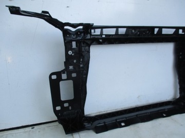 фото thumb №13, Pas, усилитель audi q3 ii 2 18-20r.