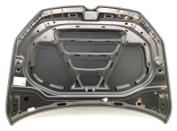 фото thumb №16, Капот крышка двигателя vw golf vii 5g0823031j новый оригинальная запчасть