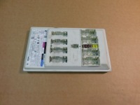 Купити Bmw модуль bsi bcd 5a86b86-01, фото thumb