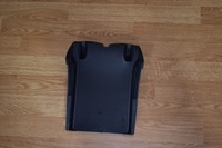 фото thumb №9, Корпус накладка гумовий елемент бардачка volvo c30 lift r2011