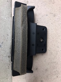 фото thumb №12, Шторка жалюзі панорама комплект ford kuga mk1