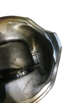 фото thumb №10, Поршень шатун renault laguna ii 1.9 dci 080279