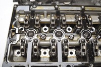 фото thumb №15, A3 8v 1.5 tfsi 110kw 150km головка 05e103404e