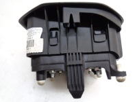 фото thumb №9, Peugeot 508 ii подушка водителя air bag