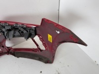 фото thumb №8, Skoda scala 657 monte carlo бампер перед передний