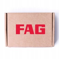 фото thumb №1, Подушка двигуна fiat