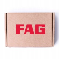 Купить Набор подшипник колеса jeep, фото thumb