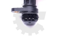 фото thumb №8, Esen skv 17skv499 датчик, положение вала распределительного вала