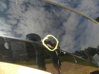 фото thumb №7, Kia sorento jc 2002- крила правий