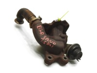 Купить Основание клапана egr dacia sandero 1 1.5 dci, фото thumb