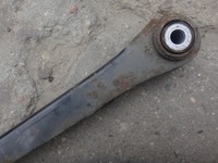 фото thumb №7, Рычаг поперечный верхний mini cooper r50 r53 r56 r55 r52 r57 r58 r59 r60