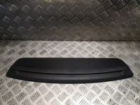 Купити Mercedes-benz cls c218 x218 2012 частини кузов, фото thumb