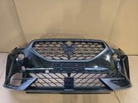 фото thumb №1, Cupra formentor бампер передній 5ff